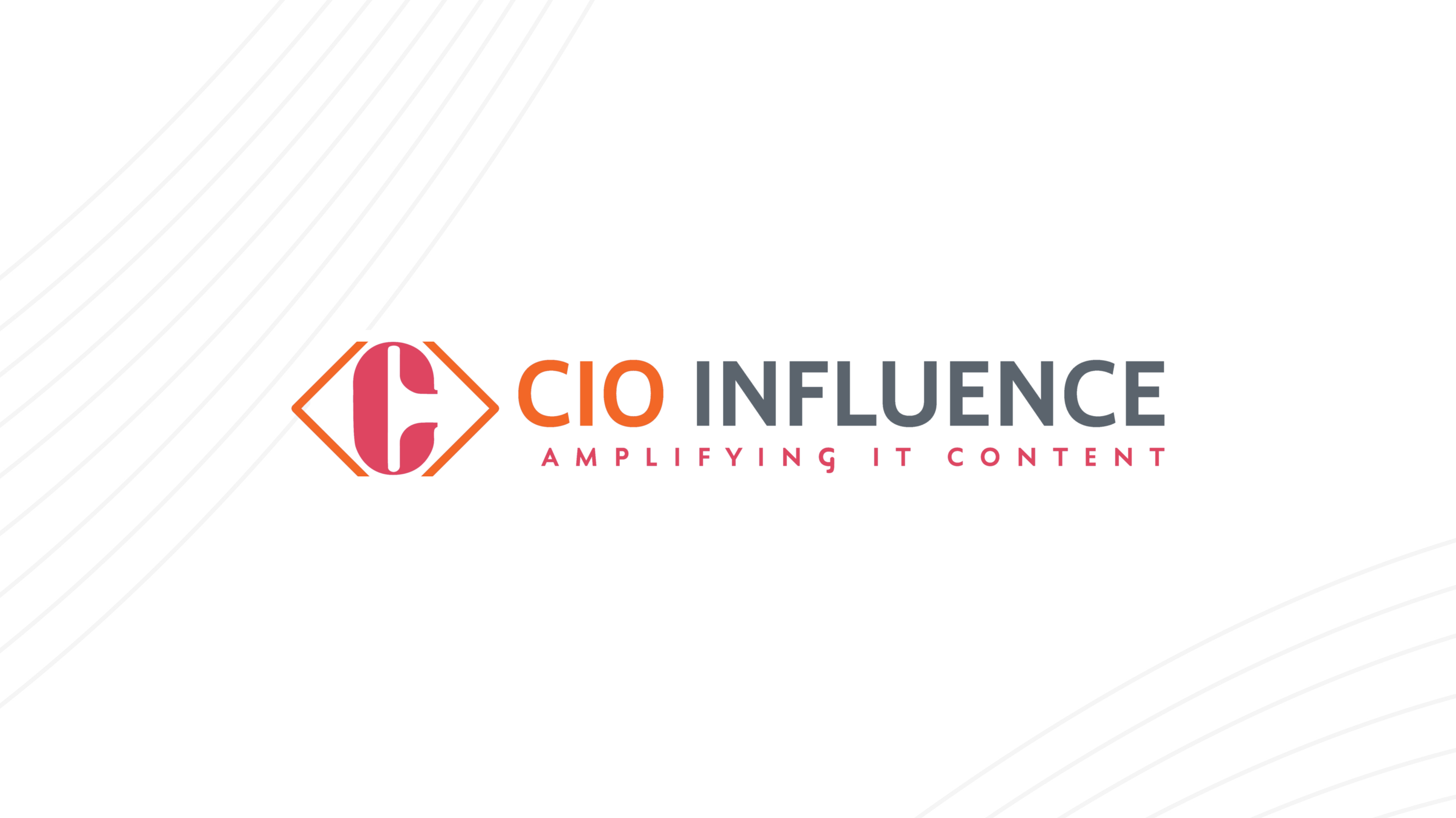 FinOpsly Costix Press Release